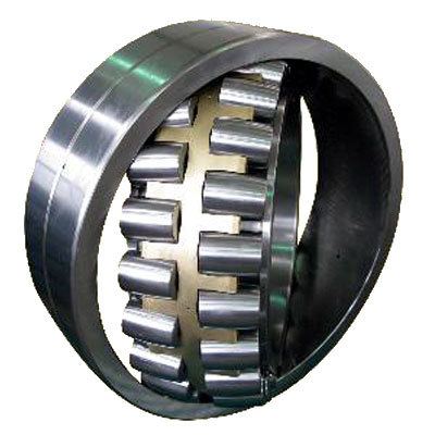 調心滾子軸承  241/500CA/W33